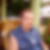 Profilbild von Horst Moog