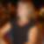 Profilbild von Ute Blumenthal