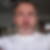 Profilbild von Hannes Schestak