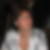 Profilbild von Kerstin Wessels