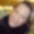 Profilbild von Conny Lüdecke