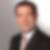 Profilbild von Marco Eilers