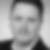 Profilbild von Michael Lankes