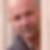 Profilbild von Michael Pajunk