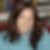 Profilbild von Stefanie Rickert