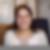 Profilbild von Jana Neubert
