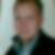 Profilbild von Lars Christian Oetker