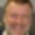 Profilbild von Carsten Karl