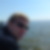 Profilbild von Linda Keil