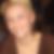 Profilbild von Manjana Smajlovic