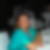 Profilbild von Monika Obst