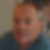 Profilbild von Walter Breker