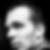 Profilbild von Martin Gramenz