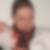 Profilbild von Kathleen Braune