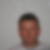 Profilbild von Jörg Böttcher