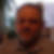 Profilbild von Peter Luckwaldt