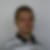 Profilfoto von Markus Frick