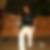 Profilbild von Jens Weinhold