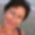 Profilbild von Susanne Leusman