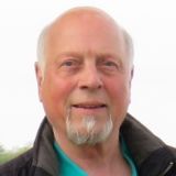 Profilfoto von Wolf Beck