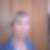 Profilbild von Simone Rodriguez