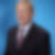 Profilbild von Jochen Cramer