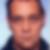 Profilbild von Silvio Junge