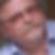 Profilbild von Klaus Dieter Barth