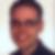 Profilbild von Steve Ahrends