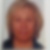 Profilbild von Hannelore Hoeffler