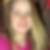 Profilbild von Jacqueline Ackermann
