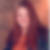 Profilbild von Michaela Stephan