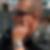 Profilbild von Armin Wittendorfer