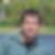 Profilbild von Ray Mehlig