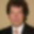 Profilbild von Heiko Mathias Förster