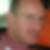 Profilbild von Martin Born
