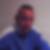 Profilbild von Michel Wuensch
