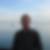 Profilbild von Rached Ben Fadhel