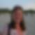 Profilbild von Karin Seidler