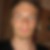 Profilbild von Mark Michael