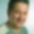 Profilbild von Markus Jobstmann