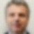 Profilbild von Manfred Sprott