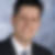 Profilbild von Marc Nüsperling