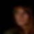 Profilbild von Kathrin Wetzer