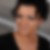 Profilbild von Kristina Timme