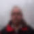 Profilbild von Bernd Bister