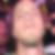 Profilbild von Thorsten Linke