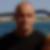 Profilbild von Thorsten Kühn
