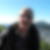 Profilbild von Carsten Braumann