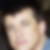 Profilbild von Lothar Kaesberg